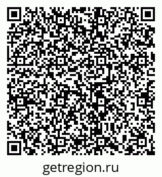 79065461449