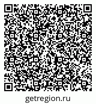 79065461450