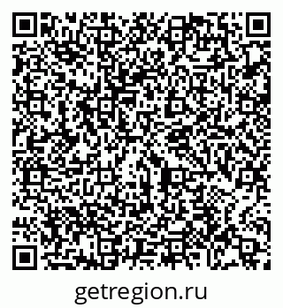 79065461453