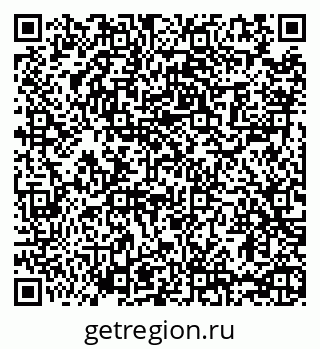 79065461454