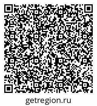 79065461455