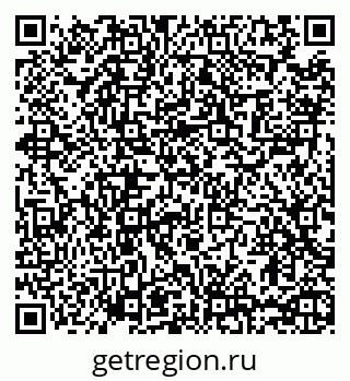 79065461458