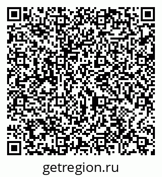 79065461459