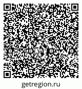 79065461460