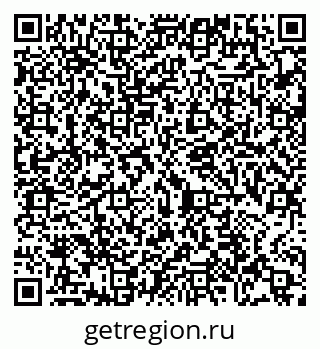 79065461461