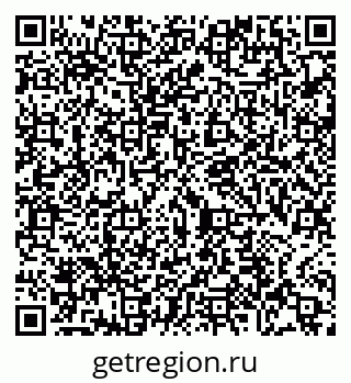 79065461462