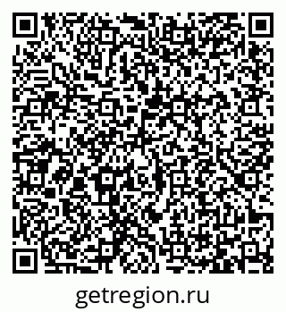 79065461463