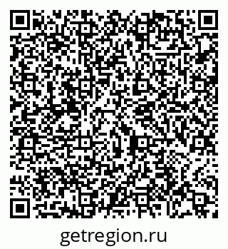79065461465