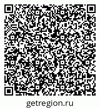79065461467