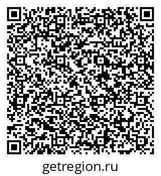 79065461468