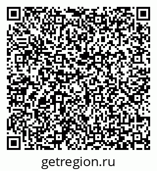 79065461469