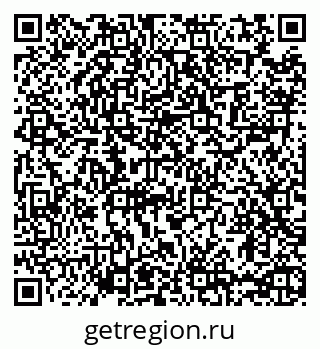 79065461470