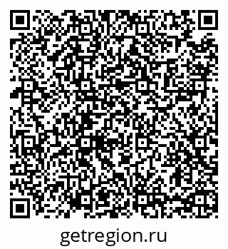 79065461473