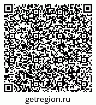 79065461474