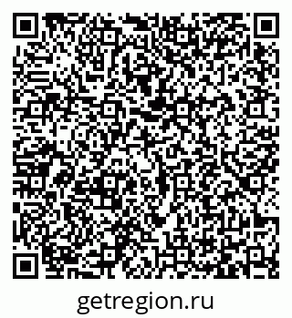 79065461475