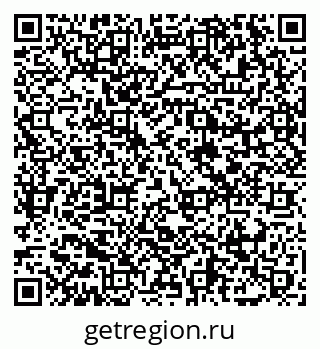 79065461476