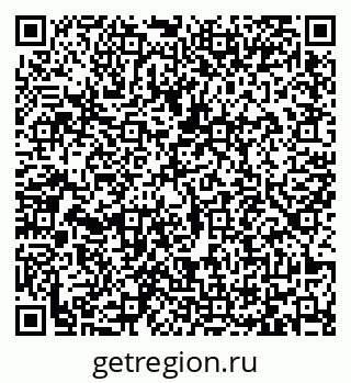 79065461477