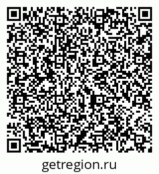 79065461478
