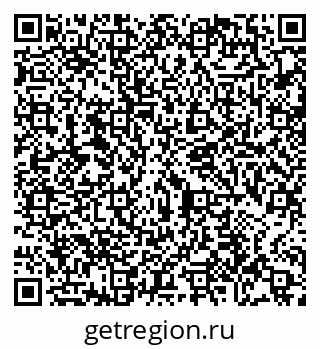 79065461479