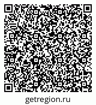 79065461480