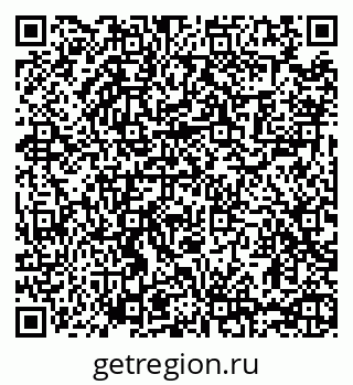 79065461482