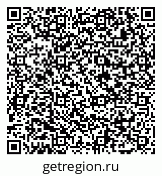 79065461483