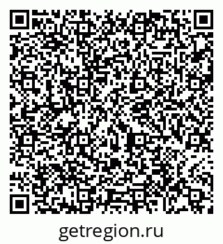 79065461484