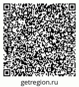 79065461485