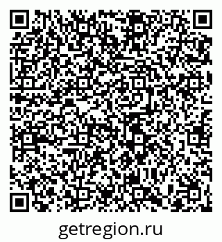 79065461488