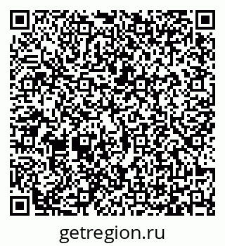 79065461489