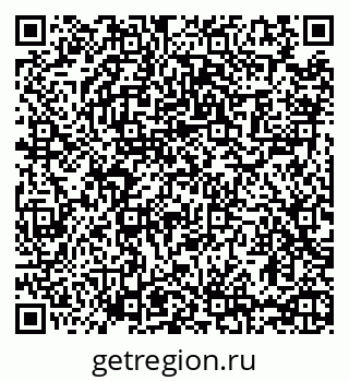 79065461490