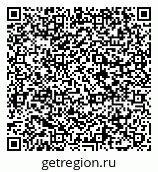 79065461491