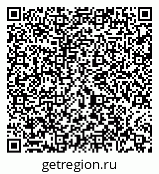 79065461494