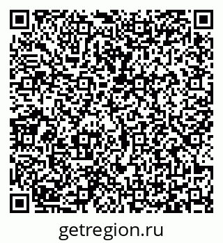 79065461495