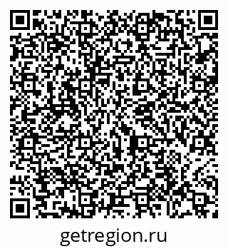 79065461496