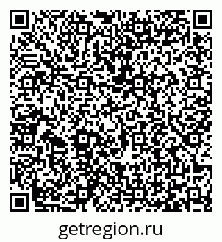 79065461497