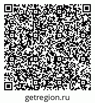 79065461498