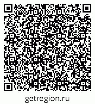 79065461499
