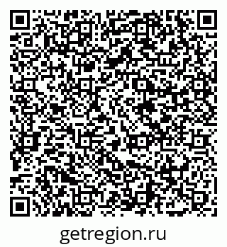 79065461500