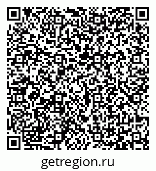 79065461501
