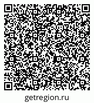 79065461503