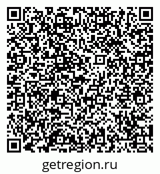 79065461504