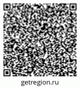 79065461505