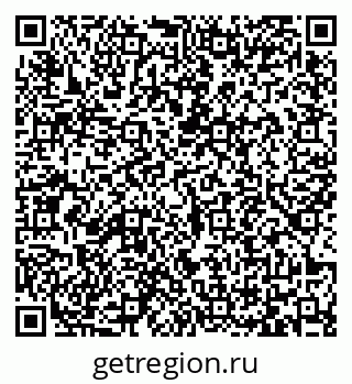 79065461506