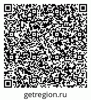 79065461507