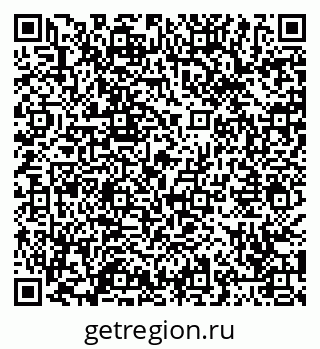 79065461508