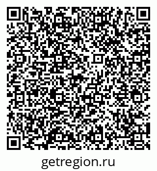79065461509