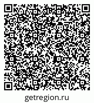 79065461510