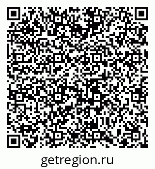 79065461511