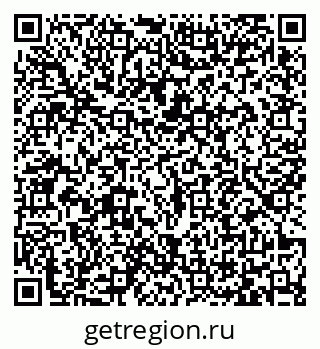 79065461512
